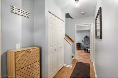 1254 Village Parkway, Tallmadge, OH 44278 - Photo 23