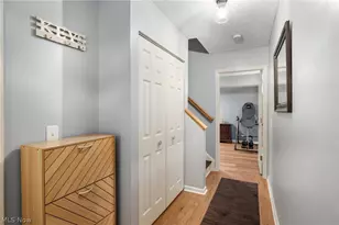 1254 Village Pkwy, Tallmadge, OH 44278 - Photo 23