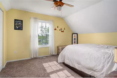 1254 Village Parkway, Tallmadge, OH 44278 - Photo 21