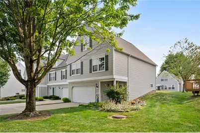 1254 Village Parkway, Tallmadge, OH 44278 - Photo 3