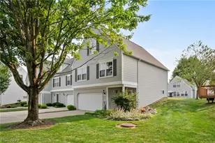 1254 Village Pkwy, Tallmadge, OH 44278 - Photo 3