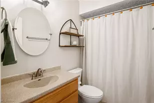 1254 Village Pkwy, Tallmadge, OH 44278 - Photo 17