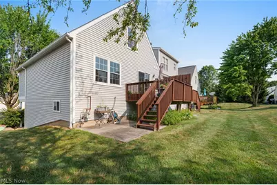1254 Village Parkway, Tallmadge, OH 44278 - Photo 31