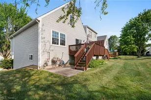 1254 Village Pkwy, Tallmadge, OH 44278 - Photo 31