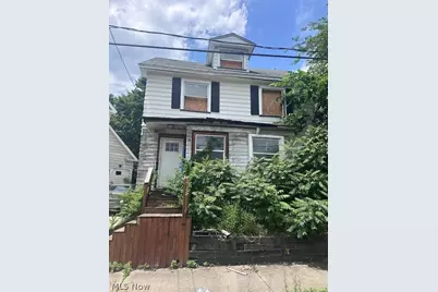 262 S Portage Path, Akron, OH 44302 - Photo 3