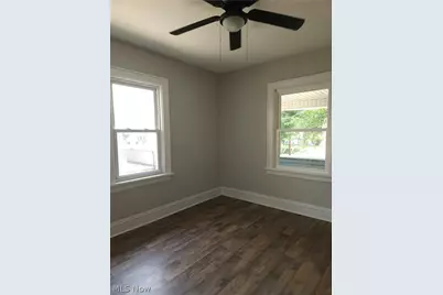 614 Sanford Avenue, Akron, OH 44305 - Photo 13