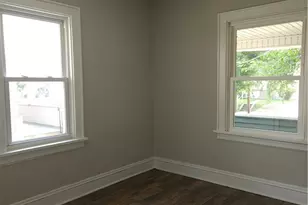 614 Sanford Ave, Akron, OH 44305 - Photo 13