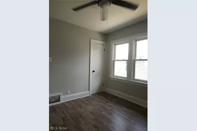 614 Sanford Avenue, Akron, OH 44305 - Photo 15