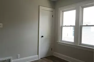 614 Sanford Ave, Akron, OH 44305 - Photo 15