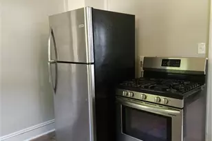 614 Sanford Ave, Akron, OH 44305 - Photo 11