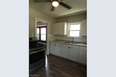 614 Sanford Avenue, Akron, OH 44305 - Photo 9