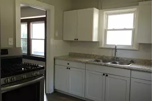 614 Sanford Ave, Akron, OH 44305 - Photo 9