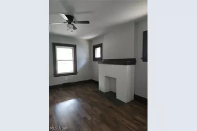 614 Sanford Avenue, Akron, OH 44305 - Photo 5