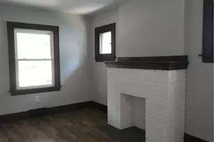 614 Sanford Ave, Akron, OH 44305 - Photo 5