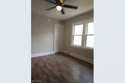 614 Sanford Avenue, Akron, OH 44305 - Photo 17