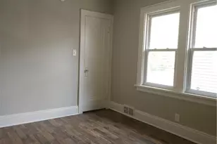 614 Sanford Ave, Akron, OH 44305 - Photo 17
