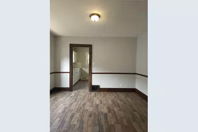 614 Sanford Avenue, Akron, OH 44305 - Photo 7