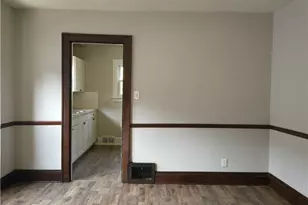 614 Sanford Ave, Akron, OH 44305 - Photo 7