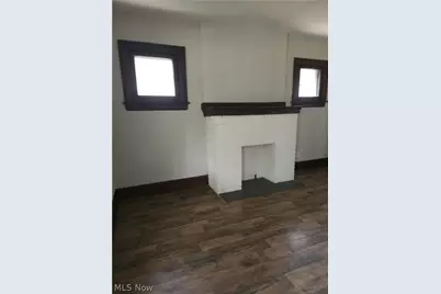 614 Sanford Avenue, Akron, OH 44305 - Photo 3