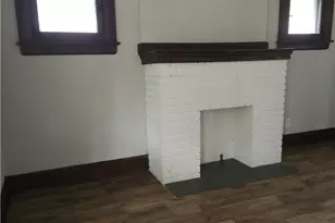 614 Sanford Ave, Akron, OH 44305 - Photo 3