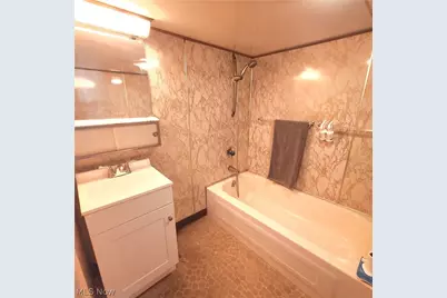 1127 Pearl Street, Martins Ferry, OH 43935 - Photo 25