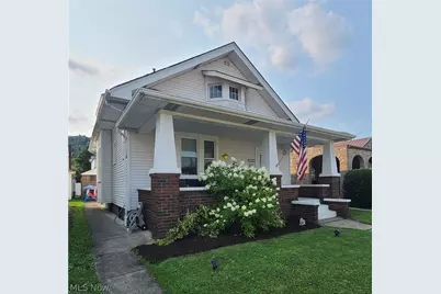 1127 Pearl Street, Martins Ferry, OH 43935 - Photo 3