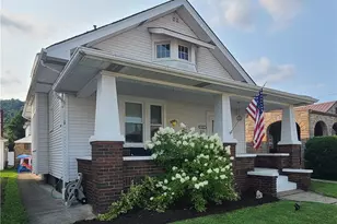 1127 Pearl St, Martins Ferry, OH 43935 - Photo 3