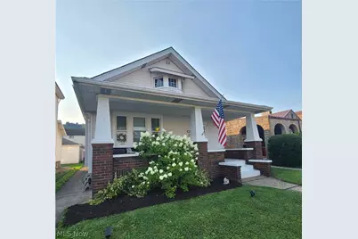 1127 Pearl Street, Martins Ferry, OH 43935 - Photo 35