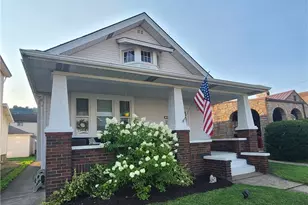 1127 Pearl St, Martins Ferry, OH 43935 - Photo 35