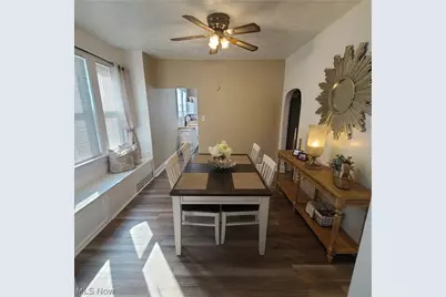 1127 Pearl Street, Martins Ferry, OH 43935 - Photo 9