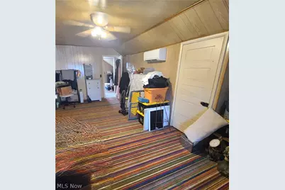 1127 Pearl Street, Martins Ferry, OH 43935 - Photo 27