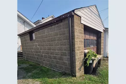 1127 Pearl Street, Martins Ferry, OH 43935 - Photo 33