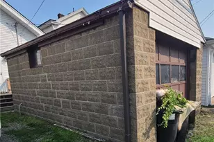 1127 Pearl St, Martins Ferry, OH 43935 - Photo 33