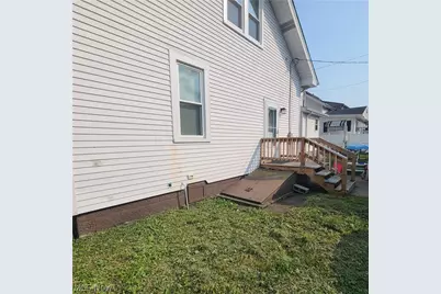 1127 Pearl Street, Martins Ferry, OH 43935 - Photo 31