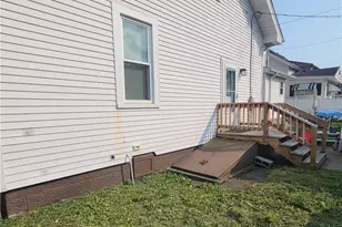 1127 Pearl St, Martins Ferry, OH 43935 - Photo 31