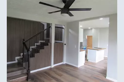 2334 W 38th Street, Loveland, OH 44113 - Photo 3