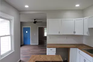 2334 W 38th St, Loveland, OH 44113 - Photo 11