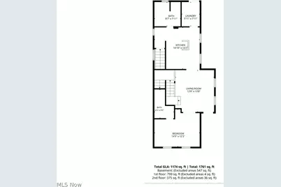 2334 W 38th Street, Loveland, OH 44113 - Photo 25