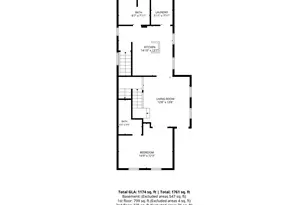 2334 W 38th St, Loveland, OH 44113 - Photo 25