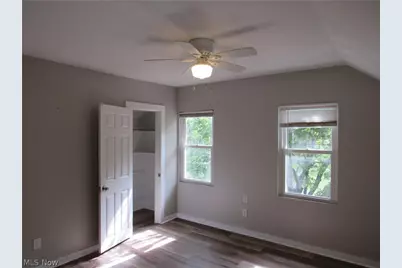 2334 W 38th Street, Loveland, OH 44113 - Photo 15