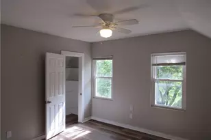 2334 W 38th St, Loveland, OH 44113 - Photo 15
