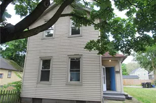 2334 W 38th St, Loveland, OH 44113 - Photo 1