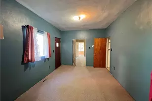 226 E Pace Ave, Akron, OH 44319 - Photo 19