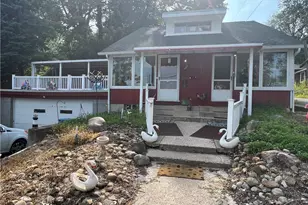 226 E Pace Ave, Akron, OH 44319 - Photo 1