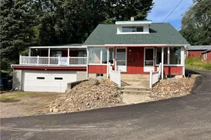 226 E Pace Ave, Akron, OH 44319 - Photo 1