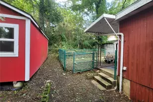 226 E Pace Ave, Akron, OH 44319 - Photo 23