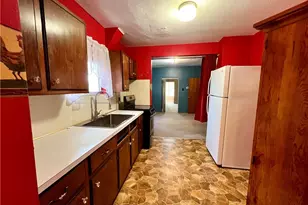 226 E Pace Ave, Akron, OH 44319 - Photo 21