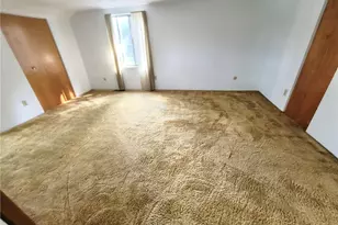 226 E Pace Ave, Akron, OH 44319 - Photo 15