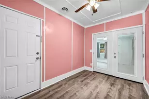 14554 Plum Creek Dr, Columbia Station, OH 44028 - Photo 35