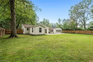 14554 Plum Creek Dr, Columbia Station, OH 44028 - Photo 37